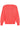 Brand Turbo brand-4d8682a2-baea-4285-b661-b6b762ea36f5 image 1/8