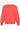 Brand Turbo brand-4d8682a2-baea-4285-b661-b6b762ea36f5 image 2/8