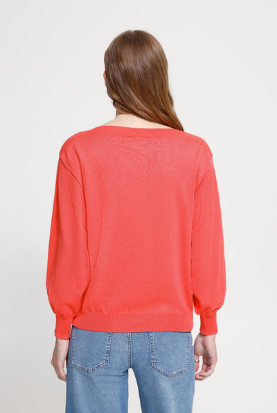 Brand Turbo brand-4d8682a2-baea-4285-b661-b6b762ea36f5 image 5/8 Thumbnail