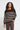 Brand Turbo brand-7d124022-5232-4ad6-be6d-55fd38aaf9c6 image 1/5