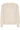 IHLULS BOAT NECK LS Oatmeal Melange - 1304011 - 20125811