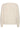 IHLULS BOAT NECK LS Oatmeal Melange - 1304011 - 20125811