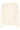 IHLULS BOAT NECK LS Birch - 130905 - 20125811