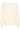IHLULS BOAT NECK LS Birch - 130905 - 20125811