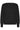 IHLULS BOAT NECK LS Black - 194008 - 20125811