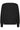IHLULS BOAT NECK LS Black - 194008 - 20125811