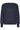 IHLULS BOAT NECK LS Total Eclipse - 194010 - 20125811