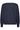 IHLULS BOAT NECK LS Total Eclipse - 194010 - 20125811