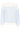 IHLULS BOAT NECK LS SOLID + CLOUD BELAIR STRIPE - - 20125811