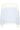 IHLULS BOAT NECK LS SOLID + CLOUD BELAIR STRIPE - - 20125811