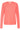 Brand Turbo brand-95e08c86-7b9d-4c6c-96ad-164dff078e47 image 1/8