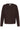 Brand Turbo brand-a7c6681c-915b-4a27-a461-4eff0f4fdeef image 1/8