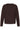 Brand Turbo brand-a7c6681c-915b-4a27-a461-4eff0f4fdeef image 2/8