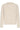 IHLULS O-NECK LS Oatmeal Melange - 1304011 - 20125814