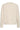 IHLULS O-NECK LS Oatmeal Melange - 1304011 - 20125814
