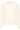 IHLULS O-NECK LS Birch - 130905 - 20125814