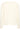 IHLULS O-NECK LS Birch - 130905 - 20125814