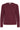 IHLULS O-NECK LS Rhododendron - 192024 - 20125814