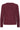 IHLULS O-NECK LS Rhododendron - 192024 - 20125814