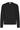 IHLULS O-NECK LS Black - 194008 - 20125814