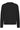 IHLULS O-NECK LS Black - 194008 - 20125814