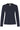 IHLULS O-NECK LS Total Eclipse - 194010 - 20125814