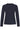 IHLULS O-NECK LS Total Eclipse - 194010 - 20125814