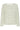 IHLULS O-NECK LS SMALL IGUANA WHITE STRIPE - 90 - 20125814