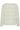 IHLULS O-NECK LS SMALL IGUANA WHITE STRIPE - 90 - 20125814