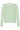 IHLULS O-NECK LS SMALL CLOUD KELLY STRIPE - 900 - 20125814