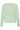 IHLULS O-NECK LS SMALL CLOUD KELLY STRIPE - 900 - 20125814