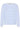 IHLULS O-NECK LS SMALL CLOUD BELAIR STRIPE - 90 - 20125814