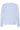 IHLULS O-NECK LS SMALL CLOUD BELAIR STRIPE - 90 - 20125814
