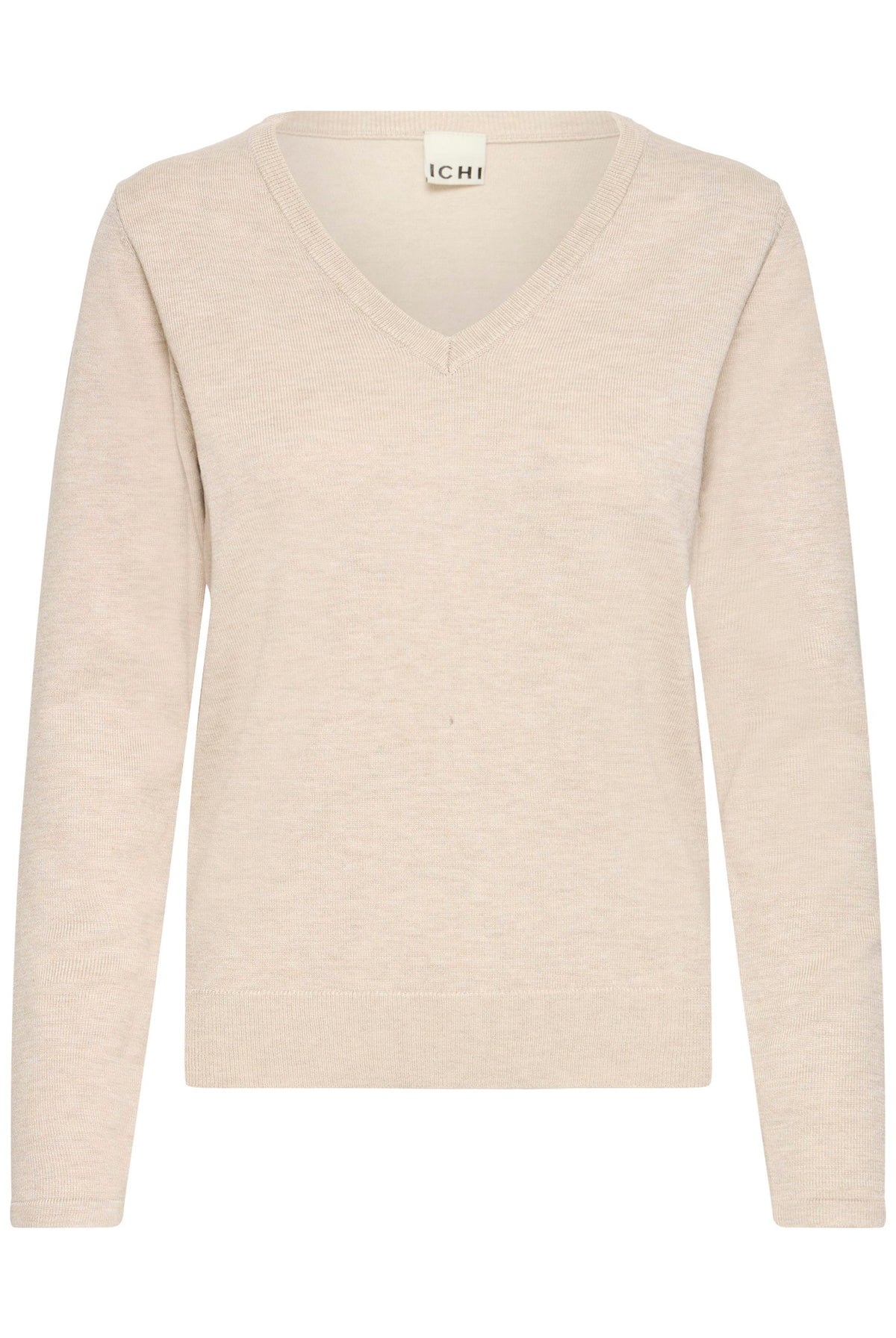 Brand Turbo brand-71cb1ade-5b00-4726-8bd8-aa64bcb23e6d image 1/8