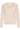 Brand Turbo brand-71cb1ade-5b00-4726-8bd8-aa64bcb23e6d image 1/8