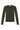 Brand Turbo brand-bb2edf60-c34e-4e9d-9f50-82969c250c70 image 1/8