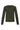 Brand Turbo brand-bb2edf60-c34e-4e9d-9f50-82969c250c70 image 2/8