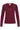 Brand Turbo brand-c797bfd6-e090-48f8-bc6f-2b0f93670f97 image 1/3