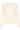 IHLULS V-NECK LS Birch - 130905 - 20125815