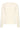 IHLULS V-NECK LS Birch - 130905 - 20125815