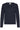 IHLULS V-NECK LS Total Eclipse - 194010 - 20125815