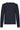 IHLULS V-NECK LS Total Eclipse - 194010 - 20125815