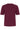 Brand Turbo brand-32c4eec7-5e61-4e79-a398-5433509d7f28 image 2/8