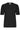 IHLULS O-NECK SS Black - 194008 - 20125816
