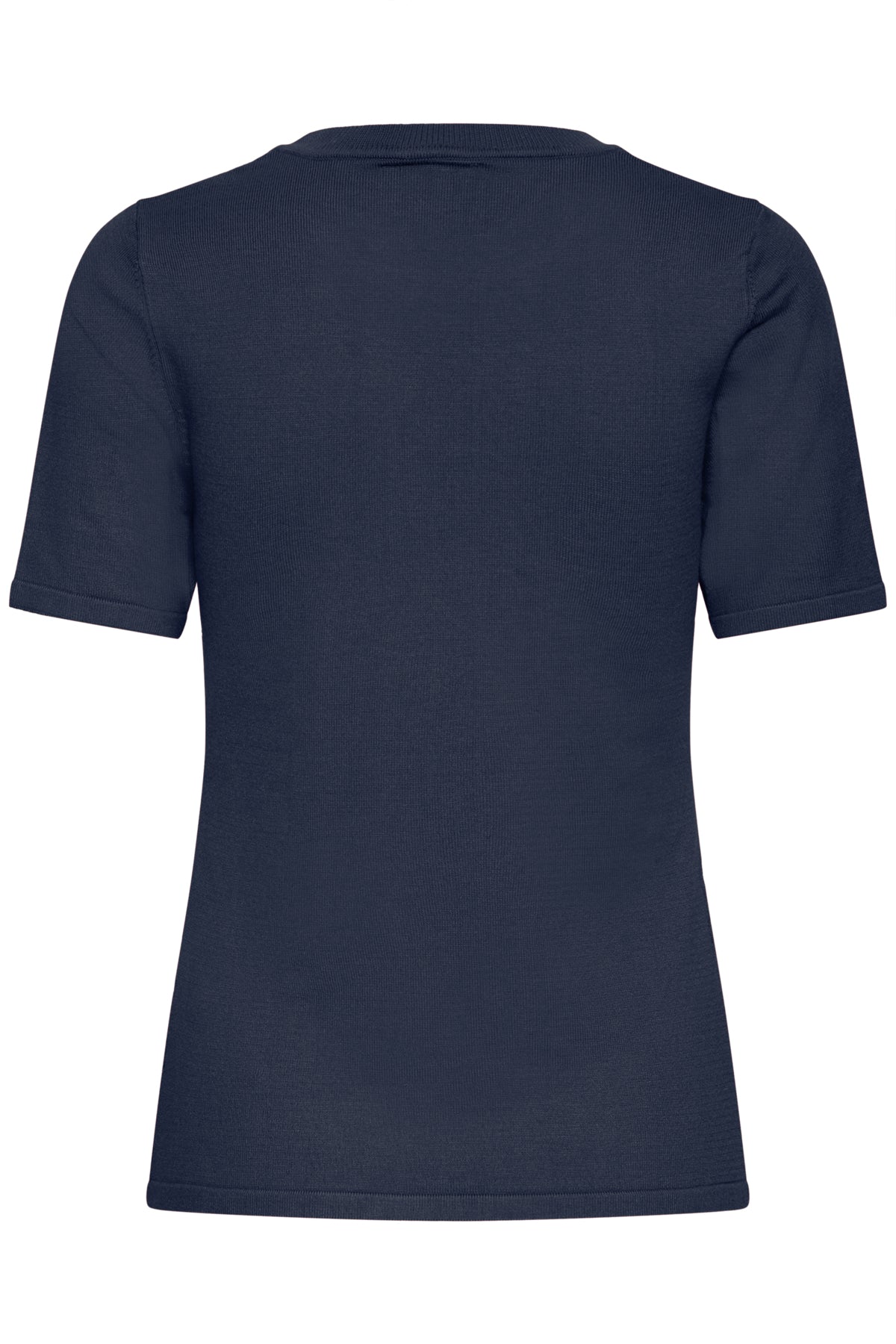 IHLULS O-NECK SS Total Eclipse - 194010 - 20125816