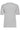 IHLULS O-NECK SS Light grey melange - 200317 - 20125816