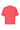 Brand Turbo brand-d93359f6-8f39-46f0-bad6-2f04a05db5c9 image 2/8