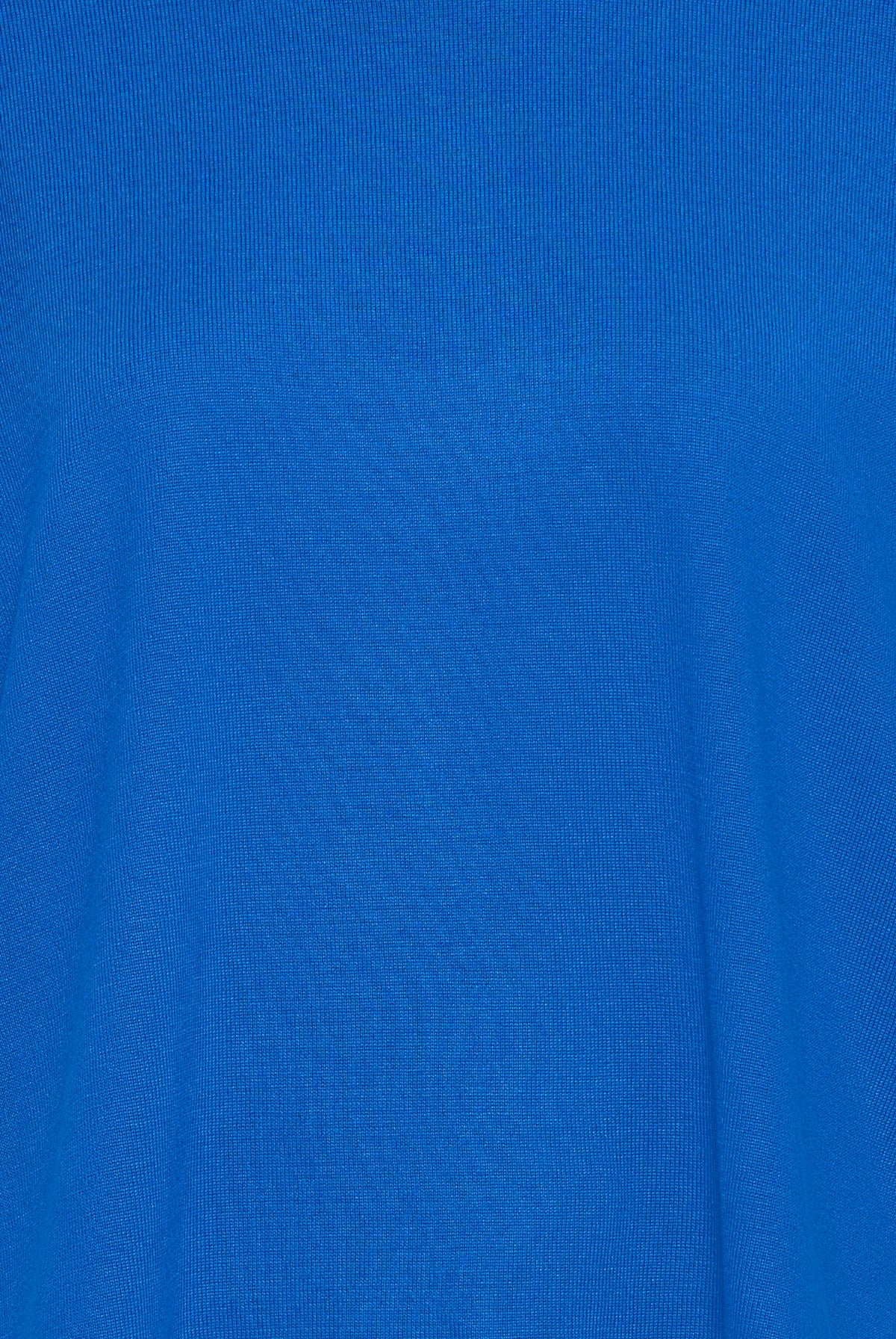Brand Turbo brand-7d8e9fe9-da67-499f-9e62-9ffe34e271c5 image 2/3