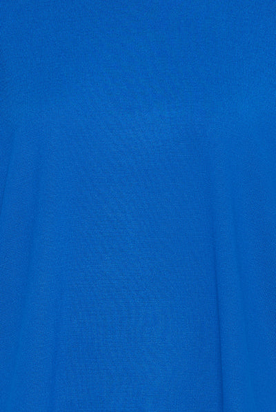 Brand Turbo brand-7d8e9fe9-da67-499f-9e62-9ffe34e271c5 image 2/3 Thumbnail