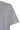 Brand Turbo brand-935330d8-b2fb-4e03-9792-bce497c0a250 image 2/3